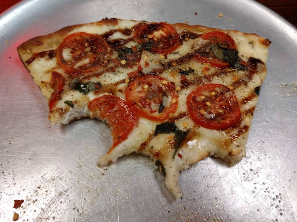 J & G Pizza | restaurant | 34 Lanes Mill Rd, Brick, NJ 08724, USA | 7324583434 OR +1 732-458-3434