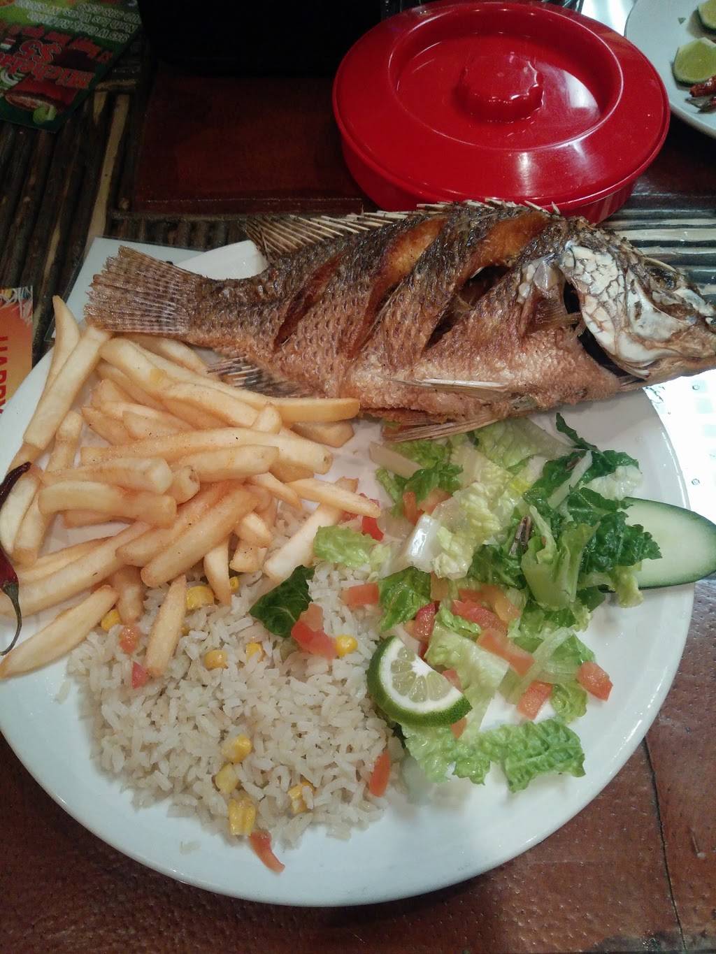 El Nopal Mexican Grill #4 | restaurant | 955 W Craig Rd #100a, North Las Vegas, NV 89032, USA | 7029986589 OR +1 702-998-6589