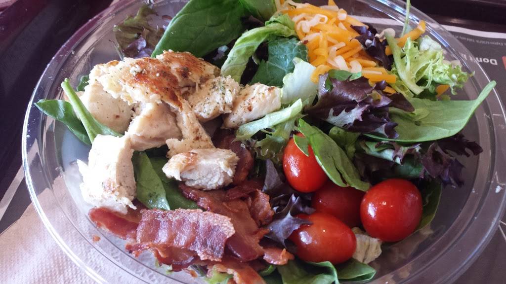 McDonalds | cafe | 2037 Lynnhaven Pkwy, Virginia Beach, VA 23456, USA | 7574718816 OR +1 757-471-8816