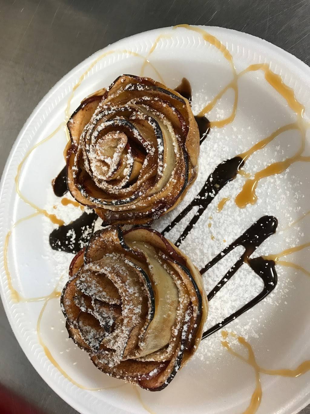 Di Nicos Pizza & Gelato | meal delivery | 6627 Roosevelt Rd, Berwyn, IL 60402, USA | 7087499900 OR +1 708-749-9900