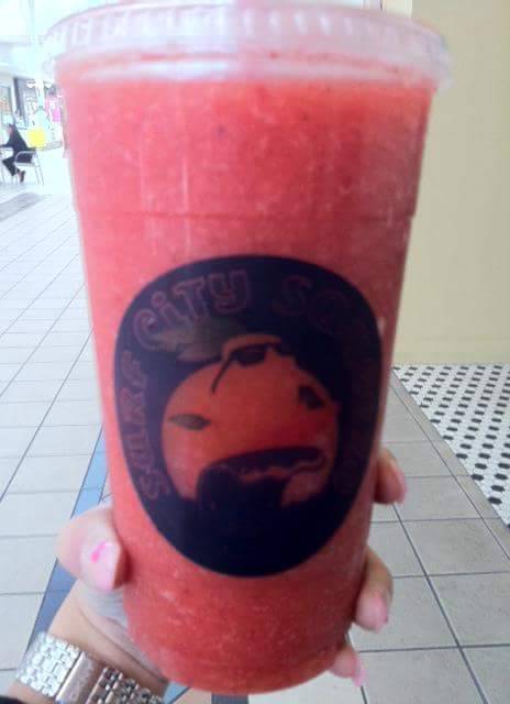 Surf City Squeeze | restaurant | 200 Lakewood Center K213, Lakewood, CA 90712, USA | 5625295288 OR +1 562-529-5288