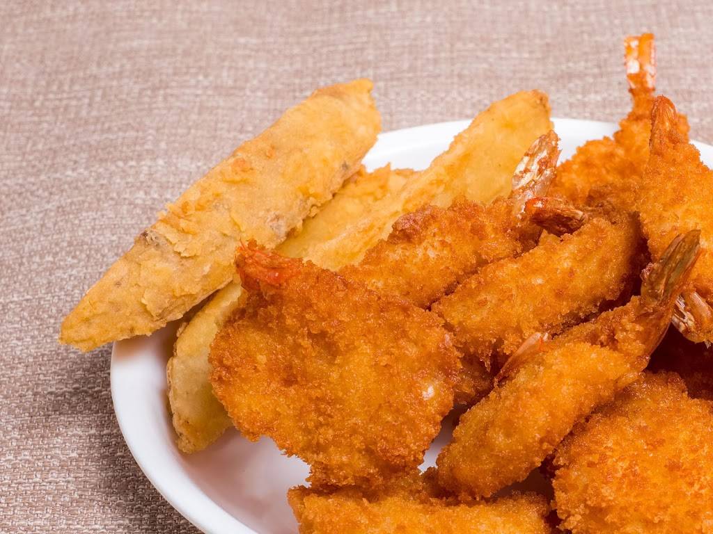 Chesters Chicken | restaurant | 6010 E 30th St, Indianapolis, IN 46219, USA | 3175451911 OR +1 317-545-1911