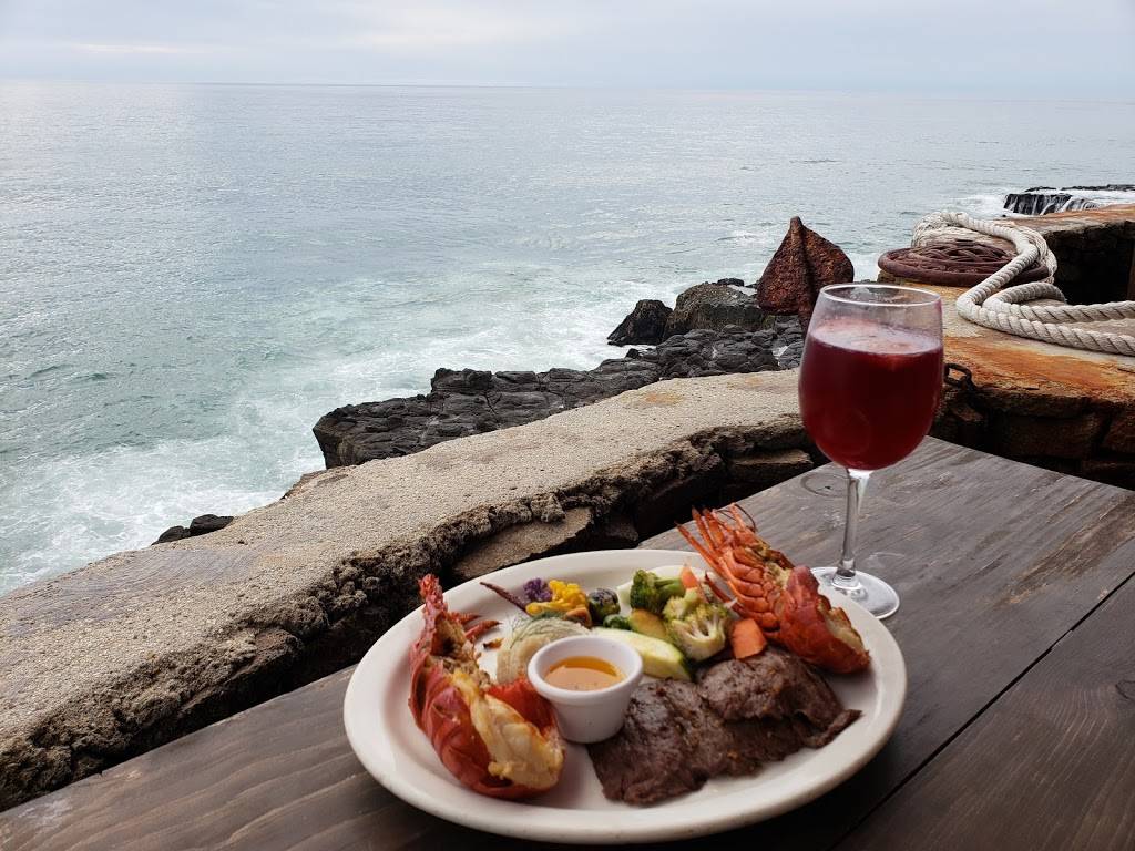 Encanto | restaurant | kilómetro 52.5, frente a, B.C., México, Carr. Transpeninsular 1015, la cuenca lechera, Primo Tapia, B.C., Mexico | 016616880126 OR +52 661 688 0126