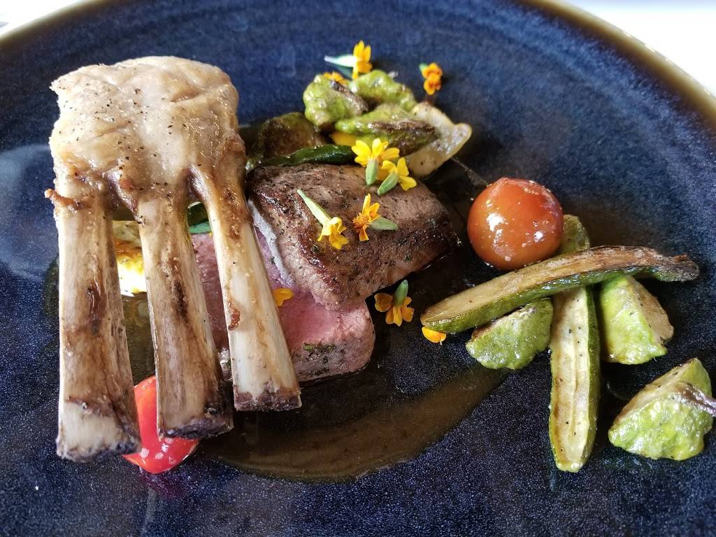 Wrigley Mansion/Geordies Restaurant | restaurant | 2501 E Telawa Trail, Phoenix, AZ 85016, USA | 6029554079 OR +1 602-955-4079