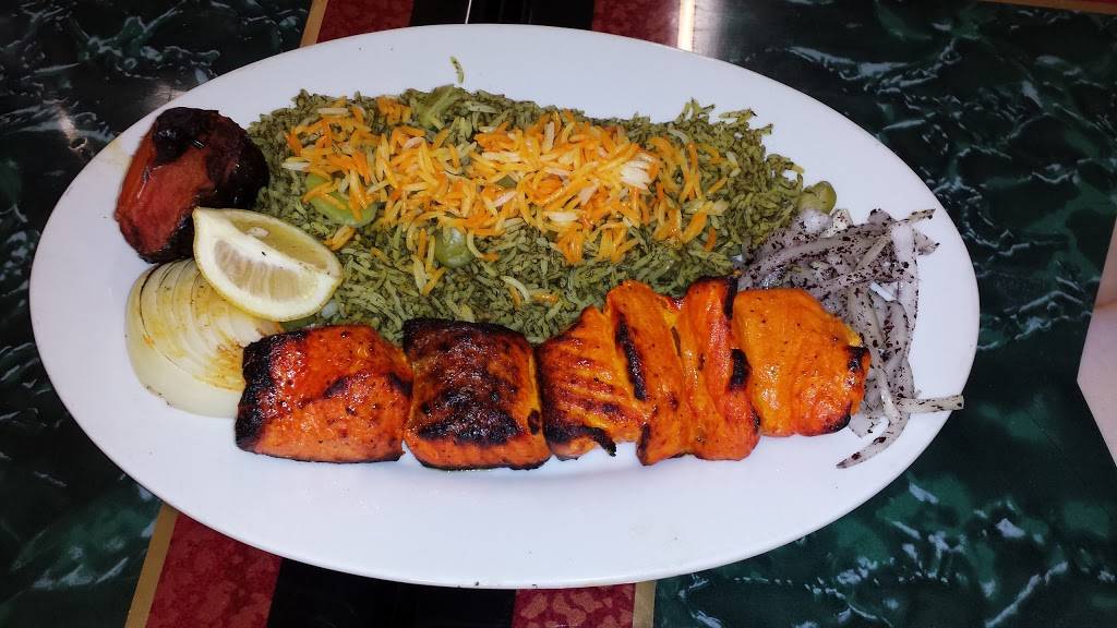 Cohen Restaurant | restaurant | 316 E Pico Blvd, Los Angeles, CA 90015, USA | 2137428888 OR +1 213-742-8888