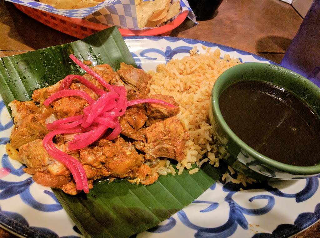 Cielito Lindo | meal delivery | 1540 Cypress Creek Road #106, Cedar Park, TX 78613, USA | 5127092220 OR +1 512-709-2220