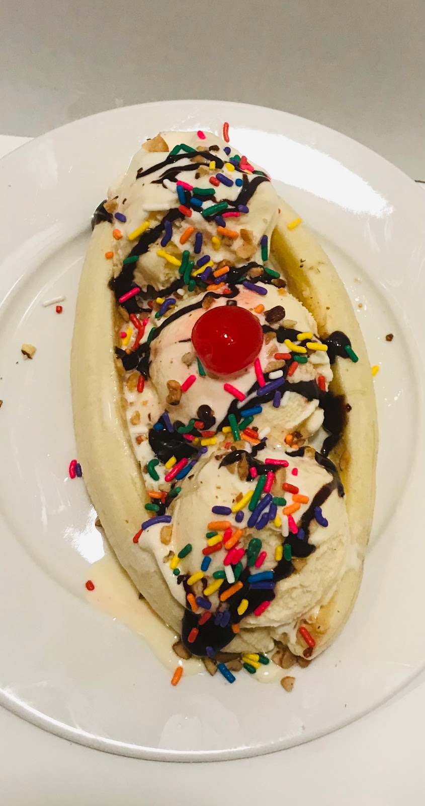 Lolitas Shaved Ice & Snacks | restaurant | 6285 Barker Cypress Rd, Houston, TX 77084, USA | 3462130108 OR +1 346-213-0108