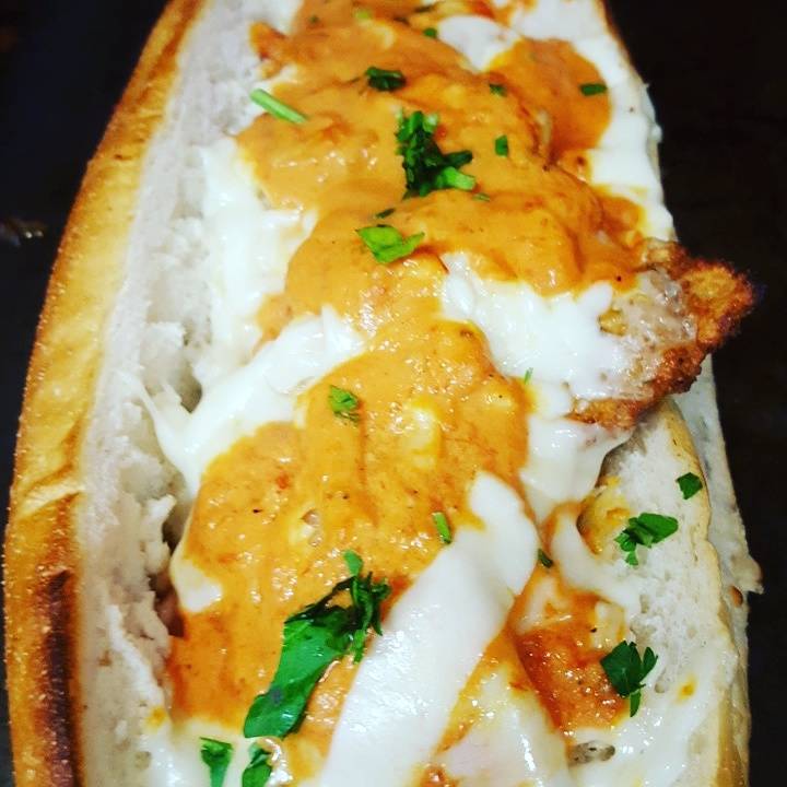 Brothers Pizza on Rt.33 | restaurant | 871 NJ-33, Trenton, NJ 08619, USA | 6095862707 OR +1 609-586-2707