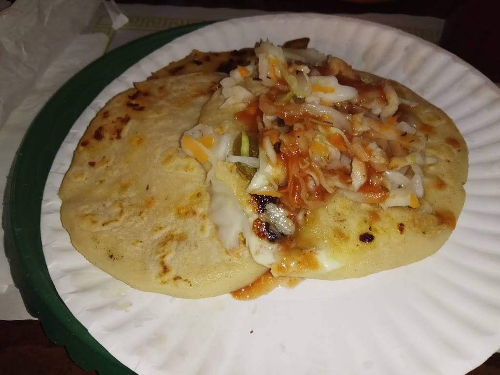 Buen Gusto | restaurant | 636 Elizabeth Ave # D, Elizabeth, NJ 07206, USA | 9083527947 OR +1 908-352-7947