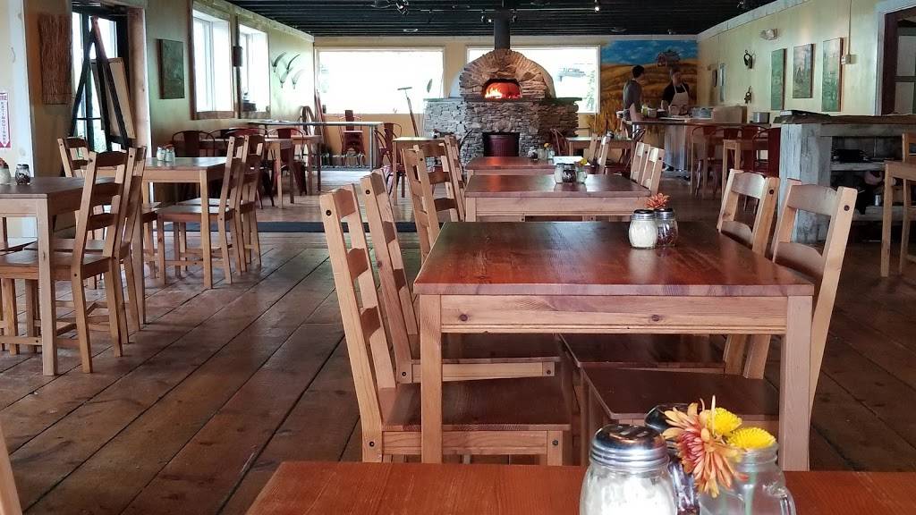 Harvest & Hearth | restaurant | 251 Co Rd 67, Saratoga Springs, NY 12866, USA | 5185871900 OR +1 518-587-1900