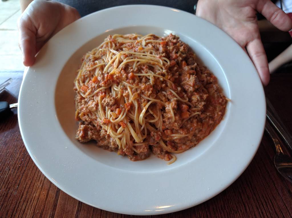 Brothers Trattoria | restaurant | 465 Main St, Beacon, NY 12508, USA | 8458383300 OR +1 845-838-3300