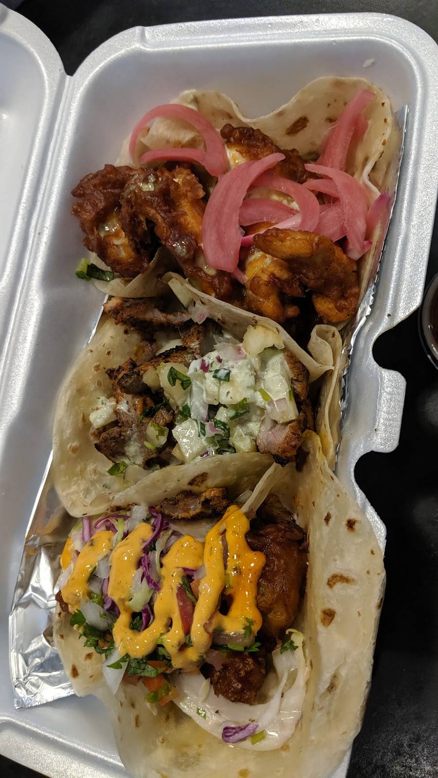 Toro Loco | restaurant | 7940 E Broadway Blvd, Tucson, AZ 85710, USA | 5208498160 OR +1 520-849-8160