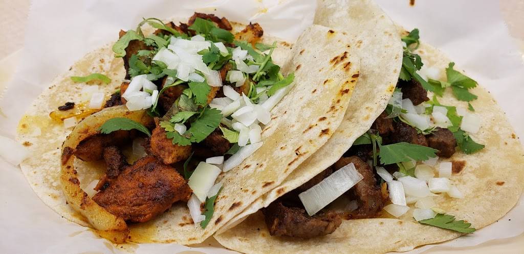 Jalapeno Joes Express | restaurant | 11750 S Texas 6 # D, Sugar Land, TX 77498, USA | 2819331119 OR +1 281-933-1119