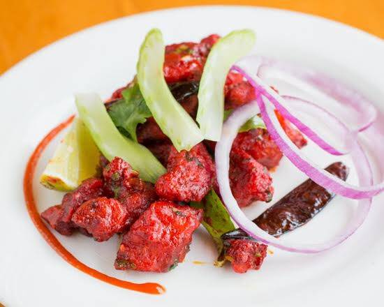 Thalaivas Indian Kitchen | restaurant | 116 Main St, Park Ridge, IL 60068, USA | 2245856034 OR +1 224-585-6034