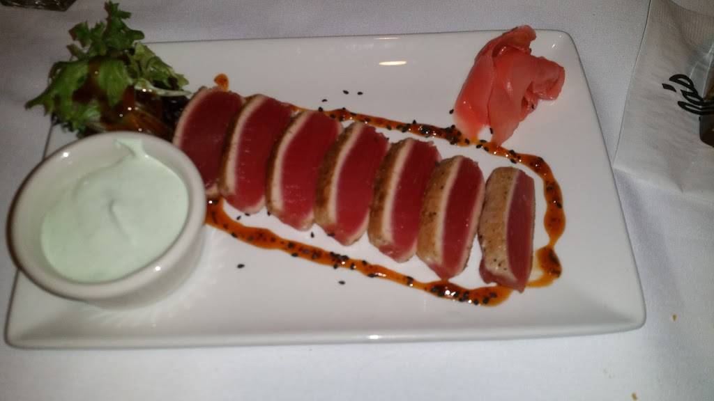 Shulas Steak House | restaurant | 4860 W Kennedy Blvd, Tampa, FL 33609, USA | 8132864366 OR +1 813-286-4366