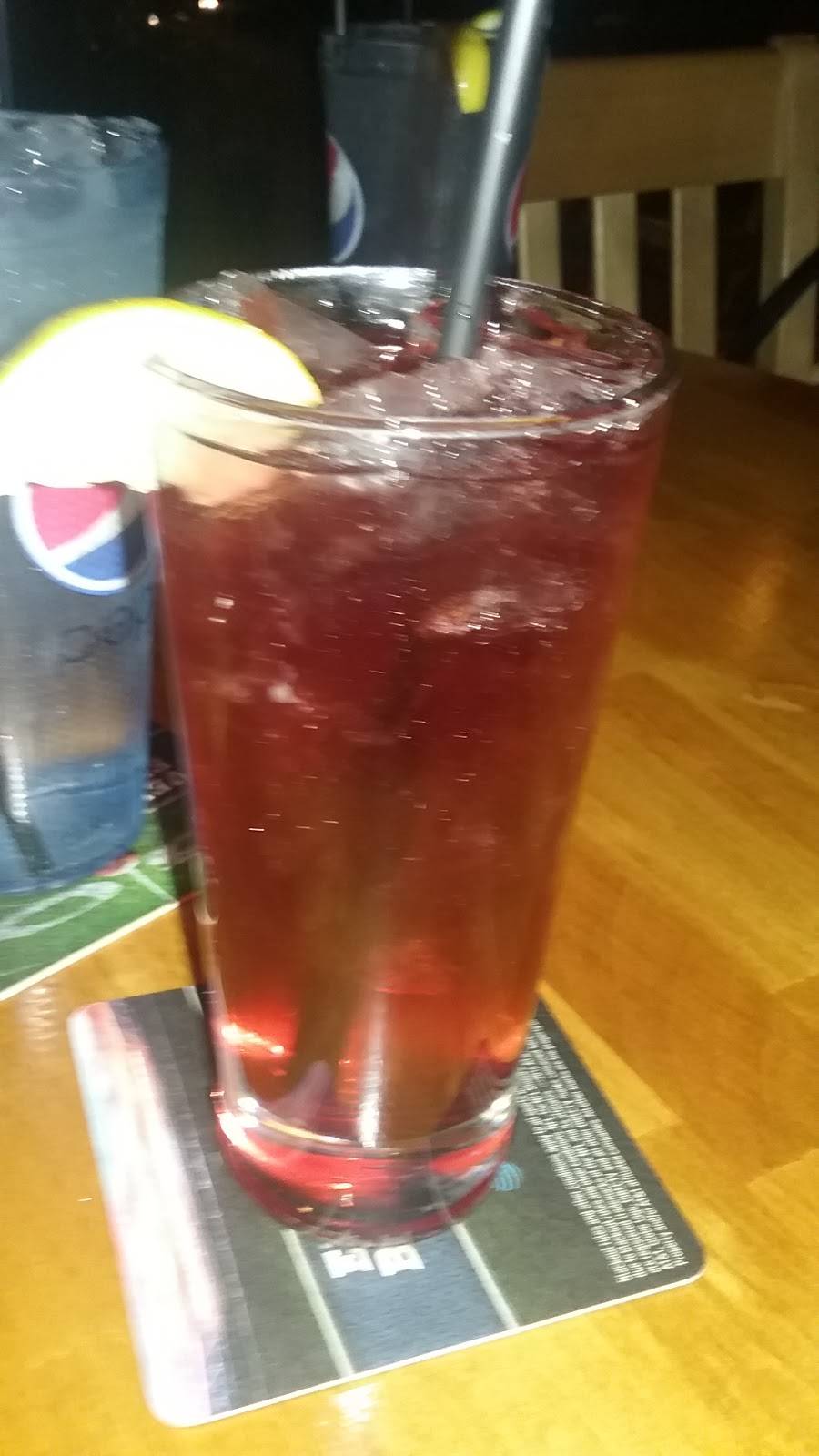 Azool Grill | restaurant | 3134 W Carefree Hwy # 3, Phoenix, AZ 85086, USA | 6235825177 OR +1 623-582-5177