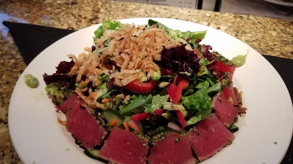 BJs Restaurant & Brewhouse | restaurant | 4585 Chino Hills Pkwy, Chino Hills, CA 91709, USA | 9099935960 OR +1 909-993-5960