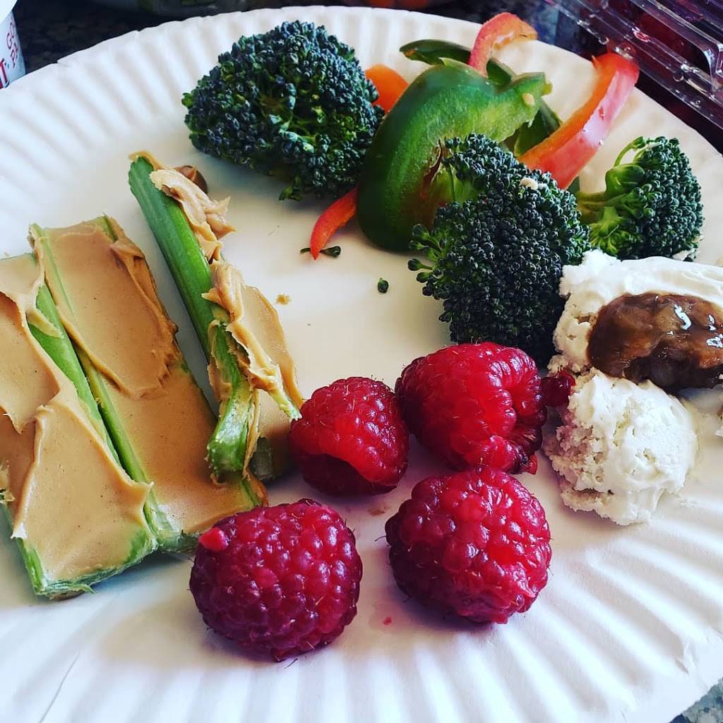 Raes Keto Meal Prep | meal delivery | 3084 Wicklow Dr, Riverside, CA 92503, USA | 9513332436 OR +1 951-333-2436