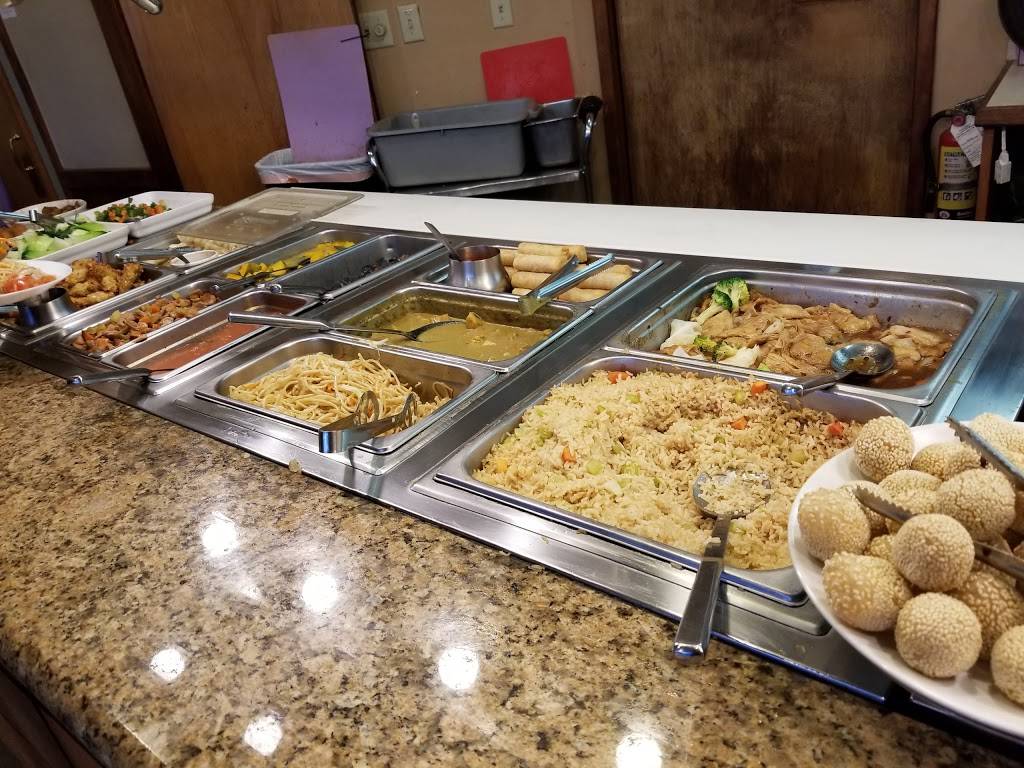 Pepper Tree Veggie Cuisine | restaurant | 3821 Richmond Ave, Houston, TX 77027, USA | 7136219488 OR +1 713-621-9488