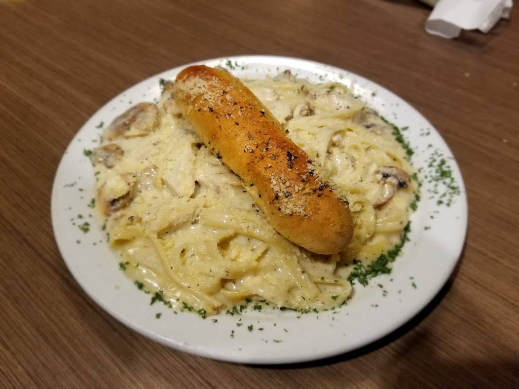 Charlies Market Buffet | restaurant | 740 S Decatur Blvd, Las Vegas, NV 89107, USA | 70225852005365 OR +1 702-258-5200 ext. 5365