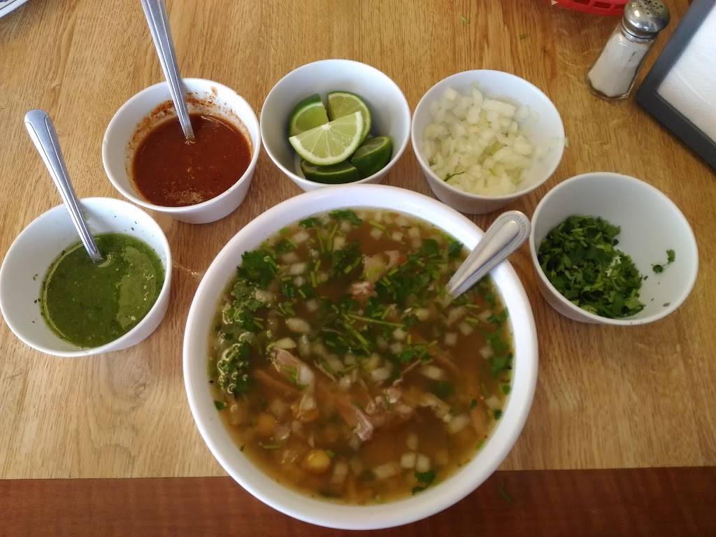 El Borrego De Oro Restaurant | restaurant | 2808 E Washington Blvd, Los Angeles, CA 90023, USA | 3237801132 OR +1 323-780-1132