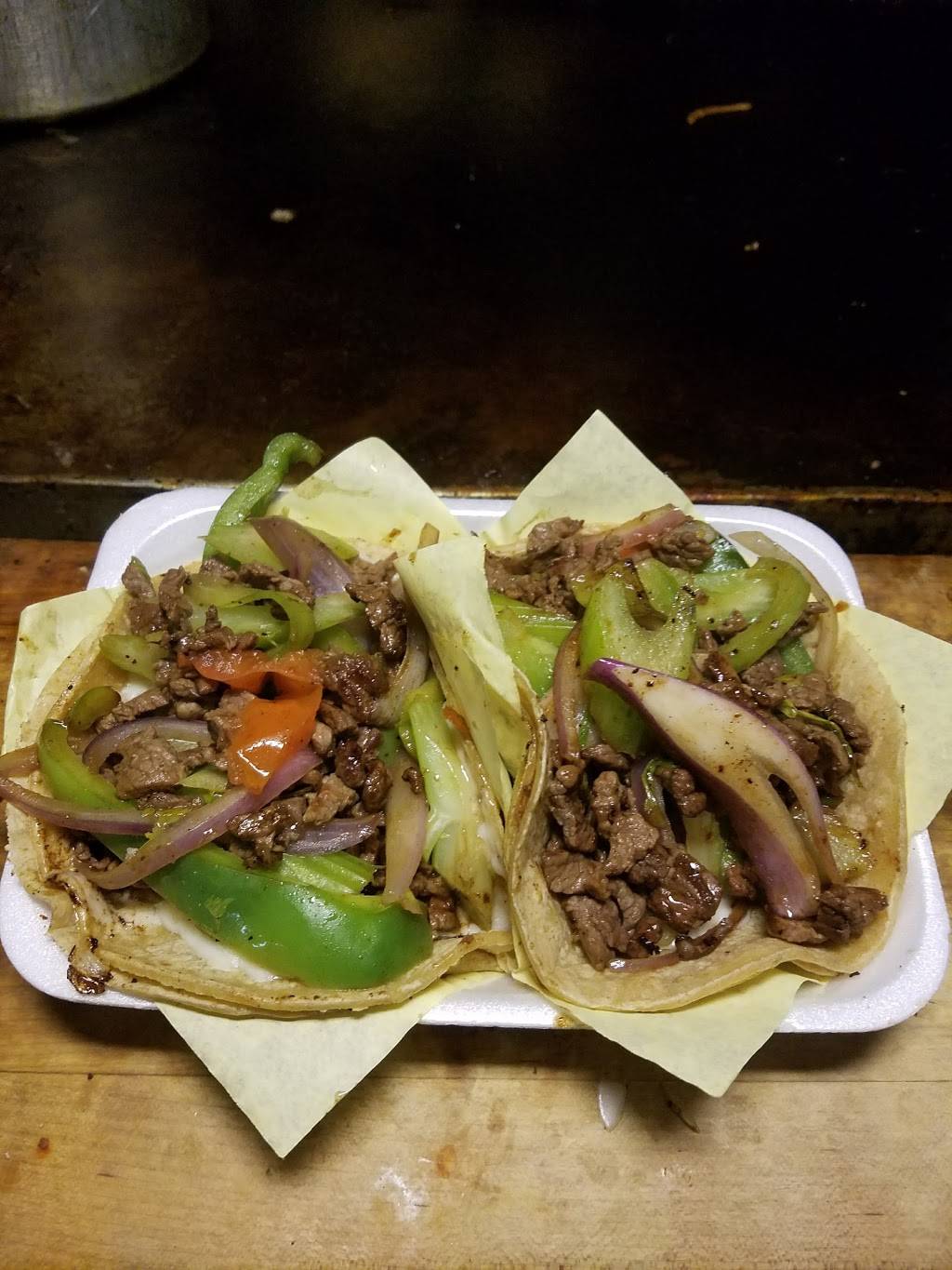 Sidecar Bar | restaurant | 1310 Morena Blvd, San Diego, CA 92110, USA | 6192305715 OR +1 619-230-5715