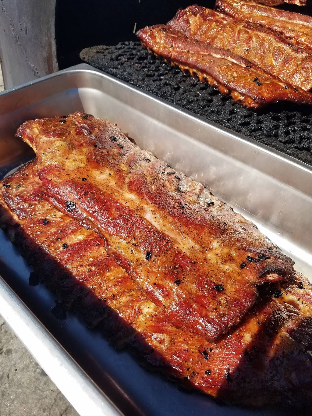 Woodhouse Grill Bar and Lounge | restaurant | 4559 Office Park Dr, Jackson, MS 39206, USA | 7692082124 OR +1 769-208-2124