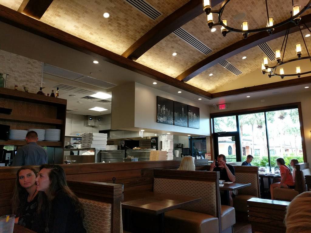 New York Pizza & Pasta | restaurant | 11140 Tamiami Trail N, Naples, FL 34110, USA | 2395943500 OR +1 239-594-3500