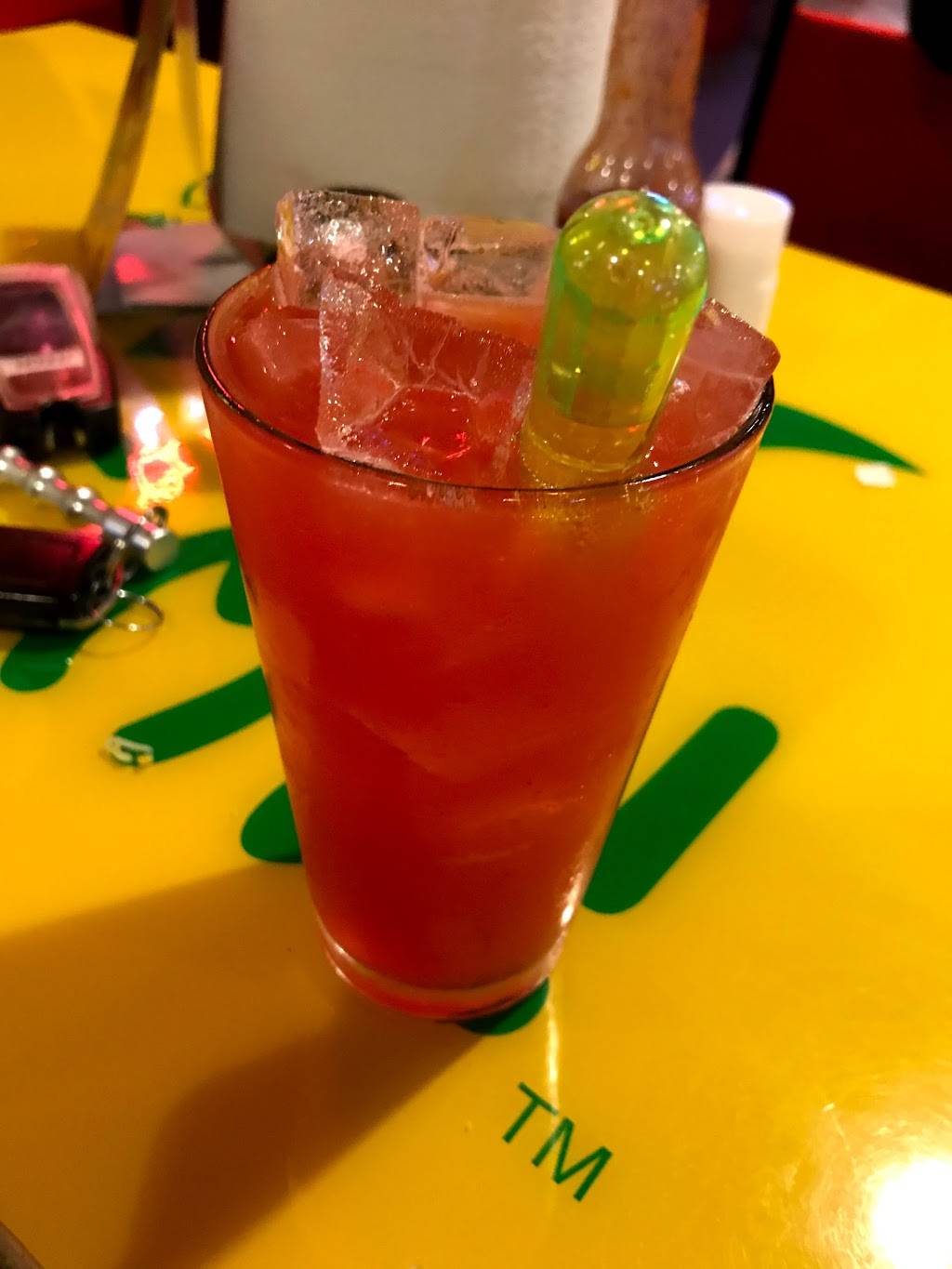 Fuzzys Taco Shop | restaurant | 4201 W Green Oaks Blvd, Arlington, TX 76016, USA | 8175168226 OR +1 817-516-8226