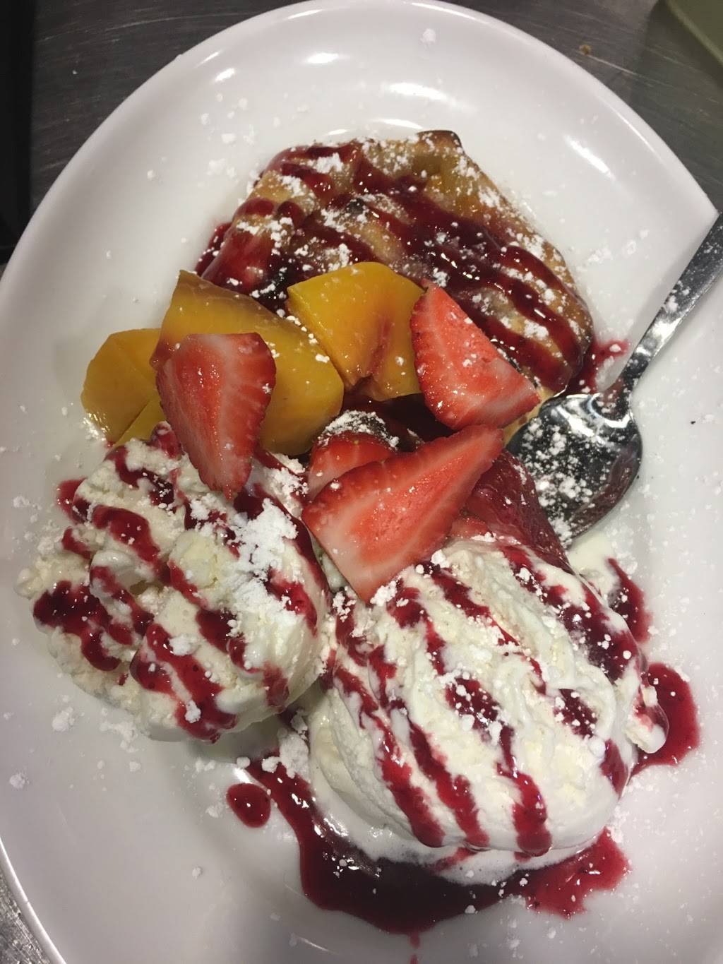 Boston Pizza | restaurant | 3300 Monarch Dr, Orillia, ON L3V 8A2, Canada | 7053290994 OR +1 705-329-0994