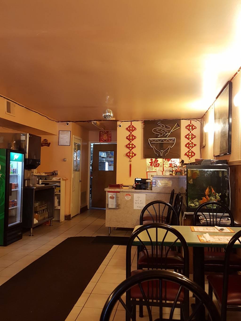 Mr. Sesame Chicken | meal delivery | 4687 Bald Eagle Ave, White Bear Lake, MN 55110, USA | 6517623747 OR +1 651-762-3747