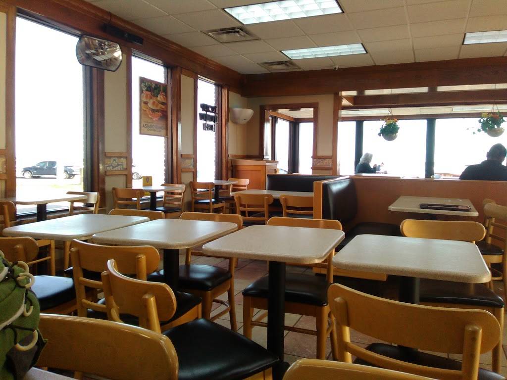 Wendys | restaurant | 2328 Seawall Blvd, Galveston, TX 77550, USA | 4097628195 OR +1 409-762-8195