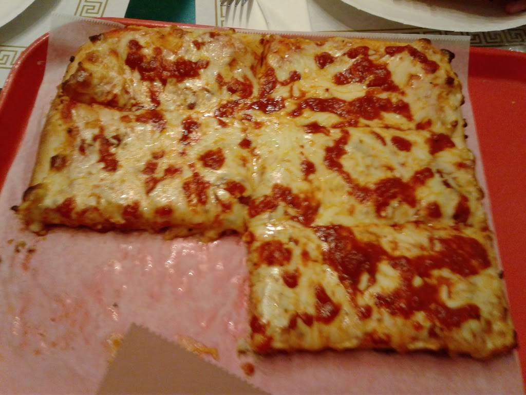 Savos | meal delivery | 1846 North S Township Blvd, Pittston, PA 18640, USA | 5706550001 OR +1 570-655-0001