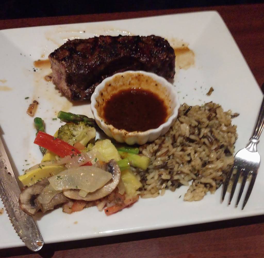 Tremont on Main | restaurant | 24 W Main St, Marshalltown, IA 50158, USA | 6417521234 OR +1 641-752-1234