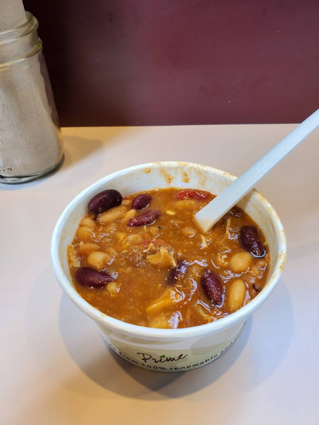 The Great Northwest Soup Company | restaurant | 1201 Eastlake Ave E, Seattle, WA 98102, USA | 2065823503 OR +1 206-582-3503