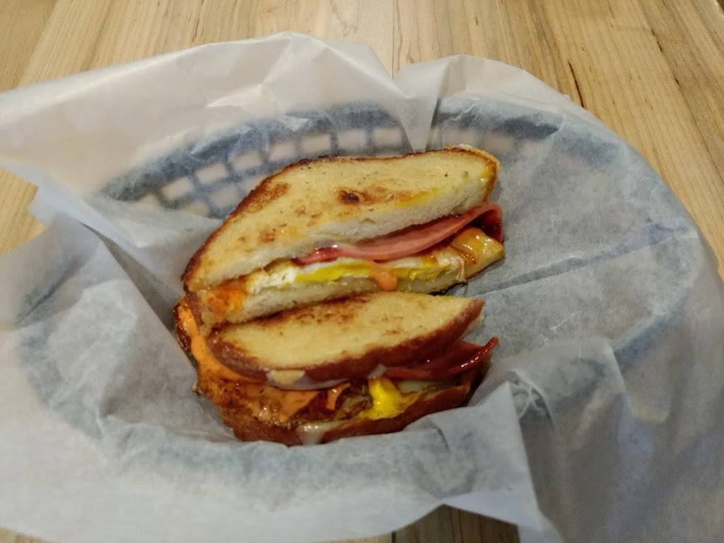 Bierock | restaurant | 2911 N Sherman Ave, Madison, WI 53704, USA | 6085158087 OR +1 608-515-8087