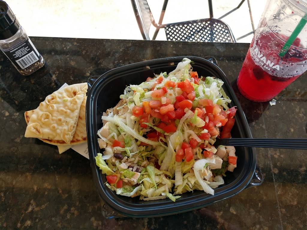 Patinellas Chicken Grill | restaurant | 8595 College Pkwy, Fort Myers, FL 33919, USA | 2396007676 OR +1 239-600-7676