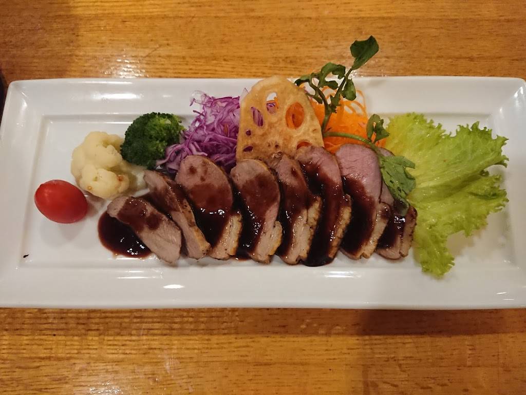 Hatsuhana Hawaii | restaurant | 2005 Kalia Rd, Honolulu, HI 96815, USA | 8089468287 OR +1 808-946-8287