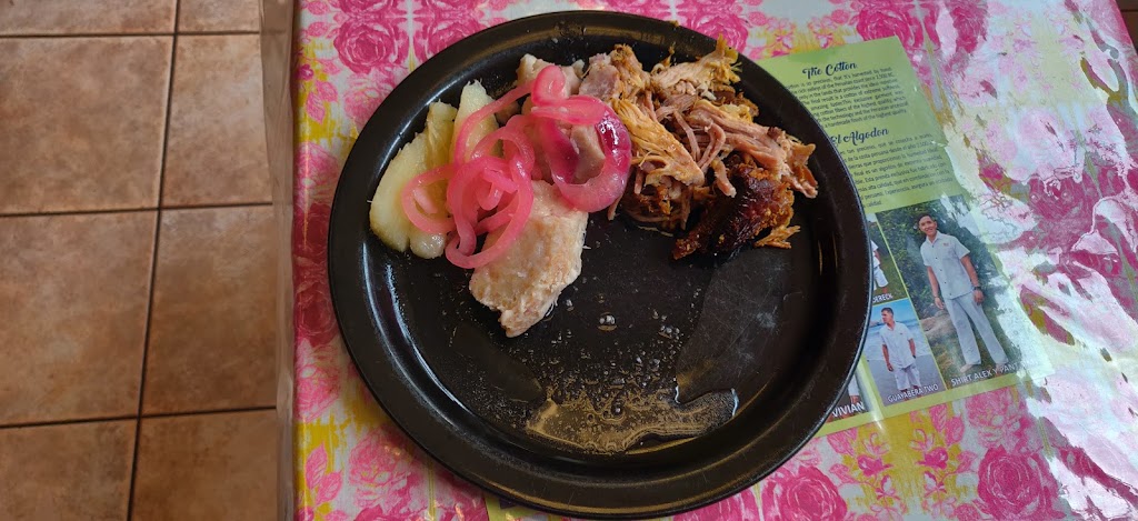 Casa de Maria | restaurant | 16 Green St, Newark, NJ 07102, USA | 8622353685 OR +1 862-235-3685