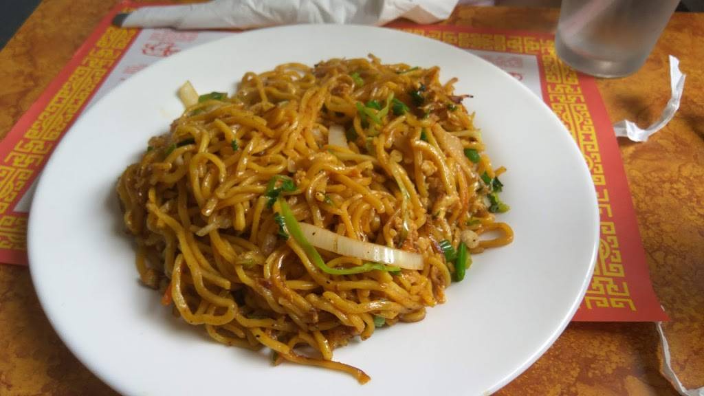 Subba | Asian Restaurant | restaurant | 700 Cedar Ave, Pittsburgh, PA 15212, USA | 4125865764 OR +1 412-586-5764