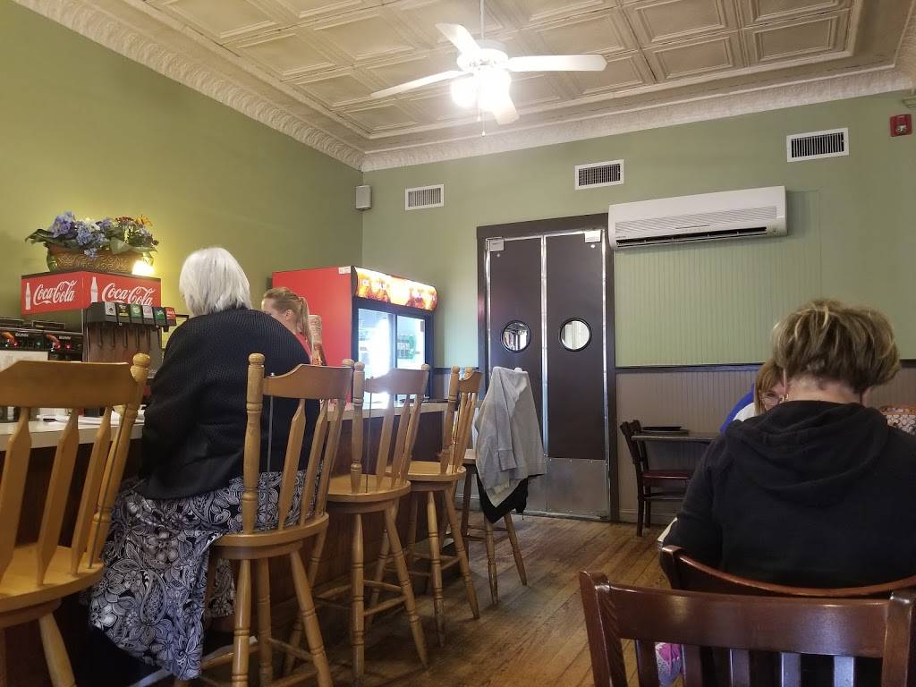 Saltwater Diner | restaurant | 512 Nantasket Ave, Hull, MA 02045, USA | 7819259099 OR +1 781-925-9099