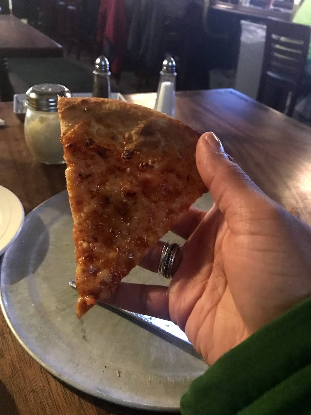 Darcys Village Pub | restaurant | 1203, 97 Willard St, Quincy, MA 02169, USA | 6174729213 OR +1 617-472-9213