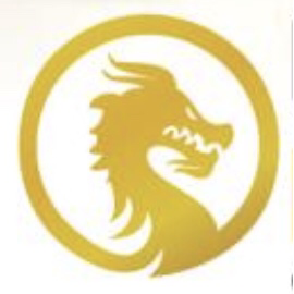 Lucky Dragon | restaurant | 7621, 11650 Olio Rd # 300, Fishers, IN 46037, USA | 3175788855 OR +1 317-578-8855