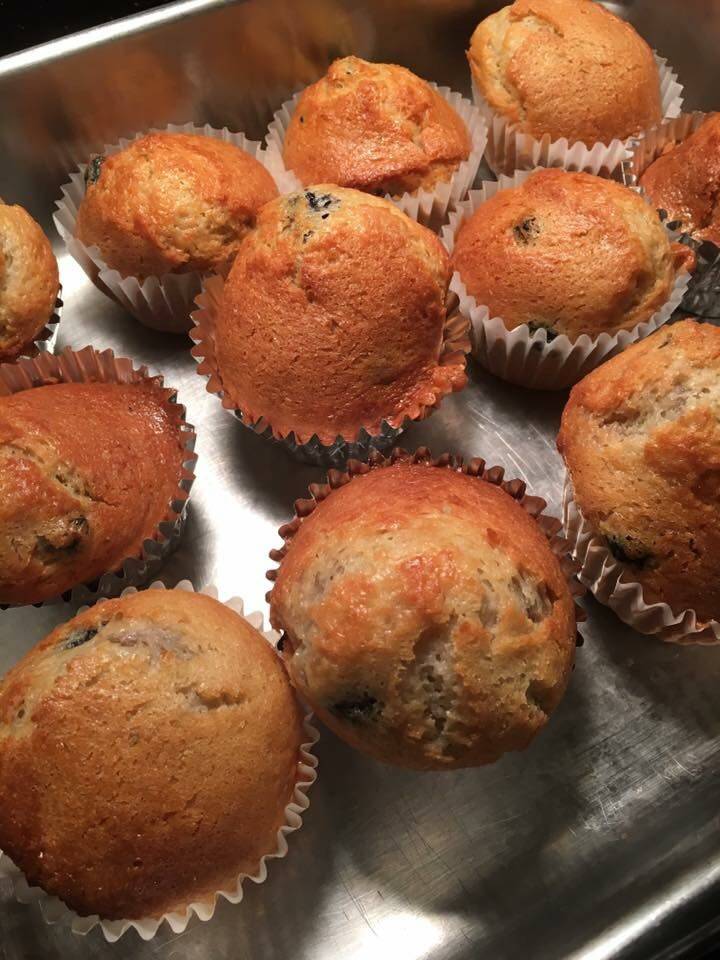 Pratts BBQ, Catering & Honey Glazed Hams | restaurant | 4126, 1225 E Stone Dr, Kingsport, TN 37660, USA | 4232462500 OR +1 423-246-2500