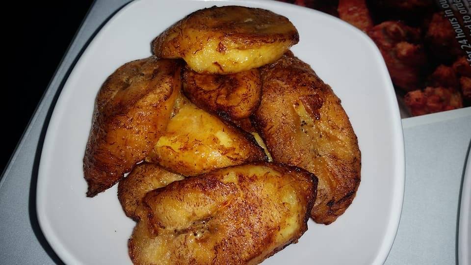 Nellys | restaurant | 79 S Main St, Centerville, OH 45458, USA | 9378595555 OR +1 937-859-5555