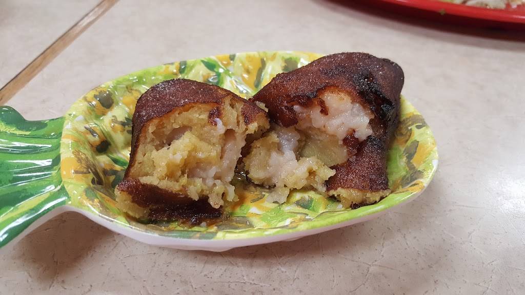 Don Julios | restaurant | 217 Southwest Blvd, Rohnert Park, CA 94928, USA | 7072423160 OR +1 707-242-3160