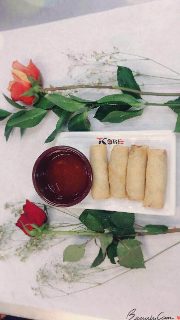 Ohana Japanese Steak Restaurant | restaurant | 501 N Dallas Ave, Lamesa, TX 79331, USA | 8068720400 OR +1 806-872-0400