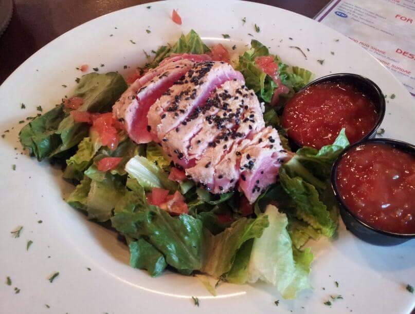 Mugshots Grill & Bar | restaurant | 4245 Lakeland Dr #9212, Flowood, MS 39232, USA | 6019324031 OR +1 601-932-4031