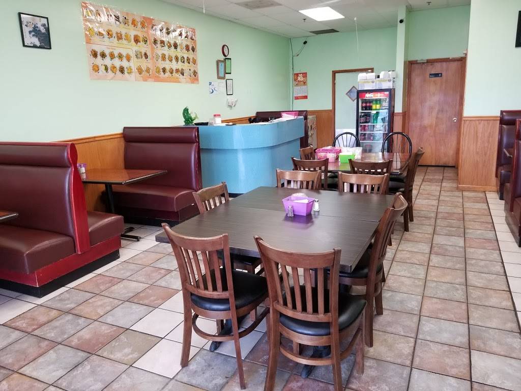 Green China | restaurant | 9200 Hwy 119 #1600, Alabaster, AL 35007, USA | 2056244367 OR +1 205-624-4367