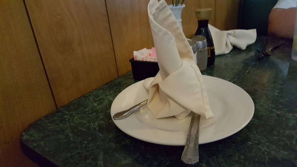 Panda Chinese Cuisine | restaurant | 3953, 5137 Hixson Pike, Hixson, TN 37343, USA | 4238709563 OR +1 423-870-9563